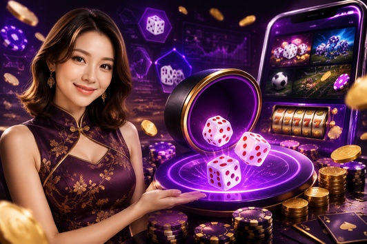 mb66e Đăng nhập – Xử lý sự cố