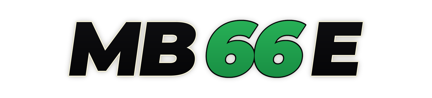 mb66e